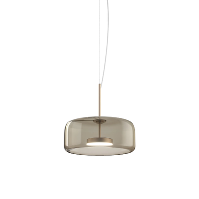 JUBE-SP-1-Vetreria-Vistosi-312050-rel50c0a9.jpg